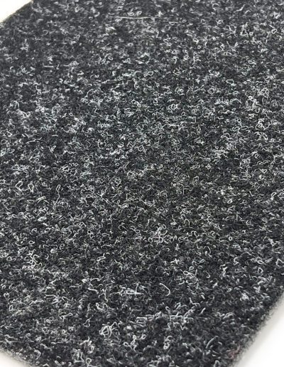 Object Carpet Scor Coal 566