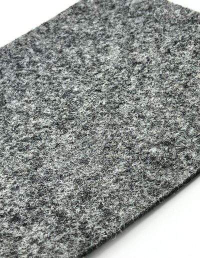 Object Carpet Scor Metallic 564