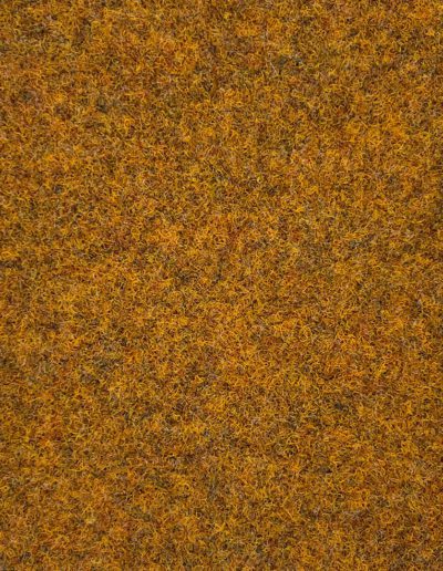 Object Carpet Scor Orange 0568