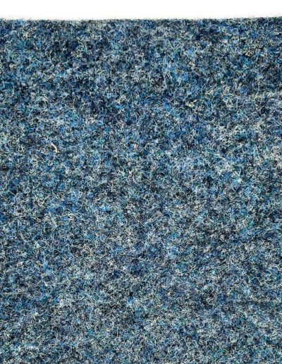 Object Carpet Scor Pazifik 563