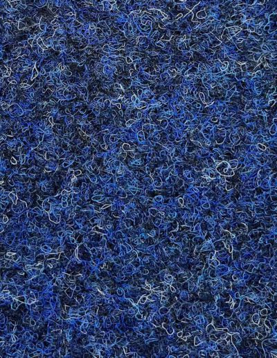 Object Carpet Scor Royal 561