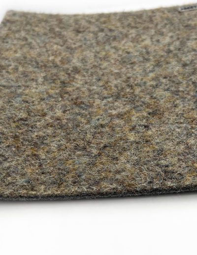 Object Carpet Scor Sand 556