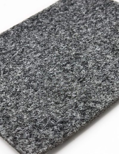 Object Carpet Scor Stone 565