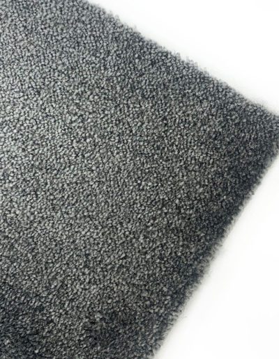OBJECT CARPET Silky Seal Graphit 1218