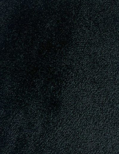 OBJECT CARPET Silky Seal Twilight 1225