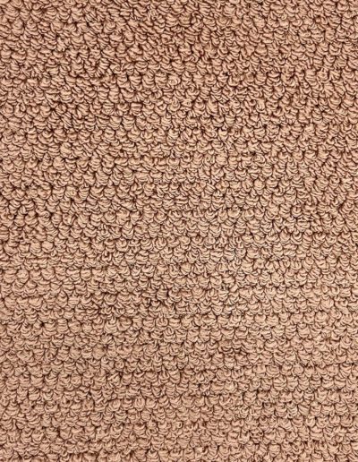 Object Carpet Skill X Chill 1250