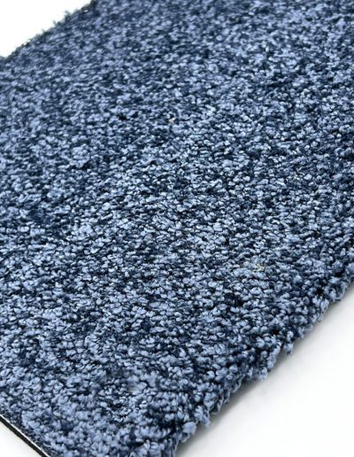 Object Carpet Smoozy Blueberry 1616