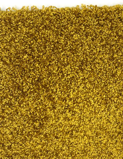 Object Carpet Smoozy Curry 1610