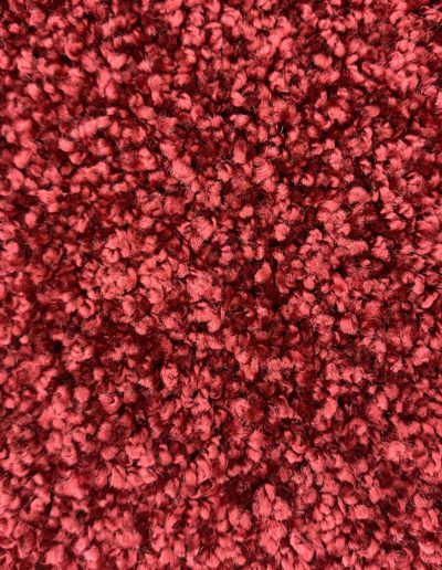 Object Carpet Smoozy Hibiscus 1607