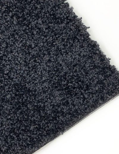 Object Carpet Smoozy Kaviar 1621