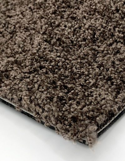 Object Carpet Smoozy Macchiato 1622