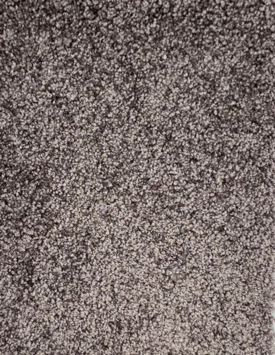 Object Carpet Smoozy Mauve 1615