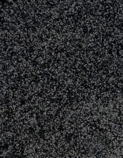 Object Carpet Smoozy Metal 1620