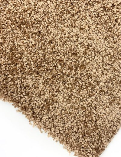 Object Carpet Smoozy Mojave 1604