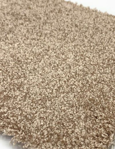 Object Carpet Smoozy Sand 1603