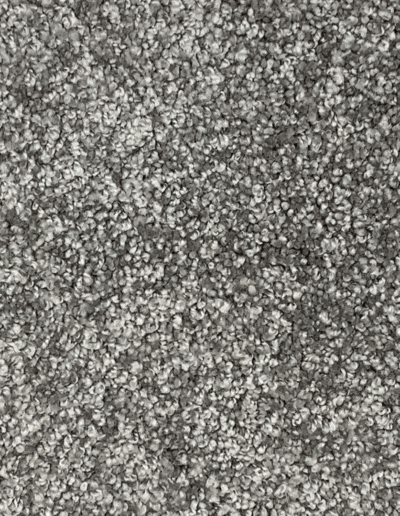 Object Carpet Smoozy Silver 1618