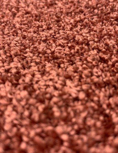 Object Carpet Smoozy Spice 1606