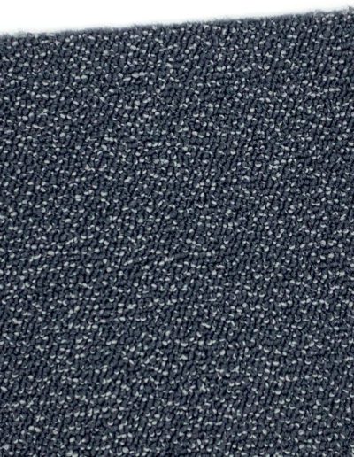 Object Carpet Springles Eco Denim 762