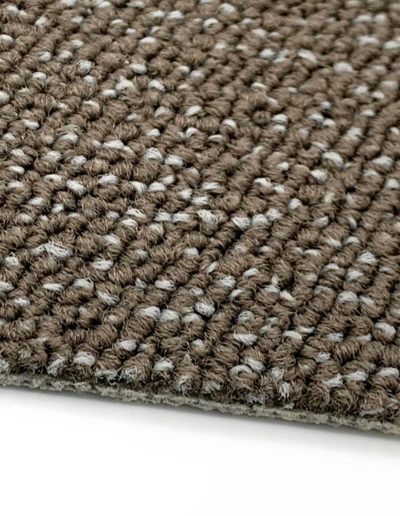 Object Carpet Springles Eco Greige 759