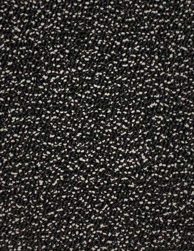 Object Carpet Springles Eco Nero 751