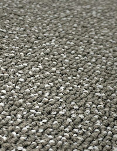 Object Carpet Springles Eco Stone 753