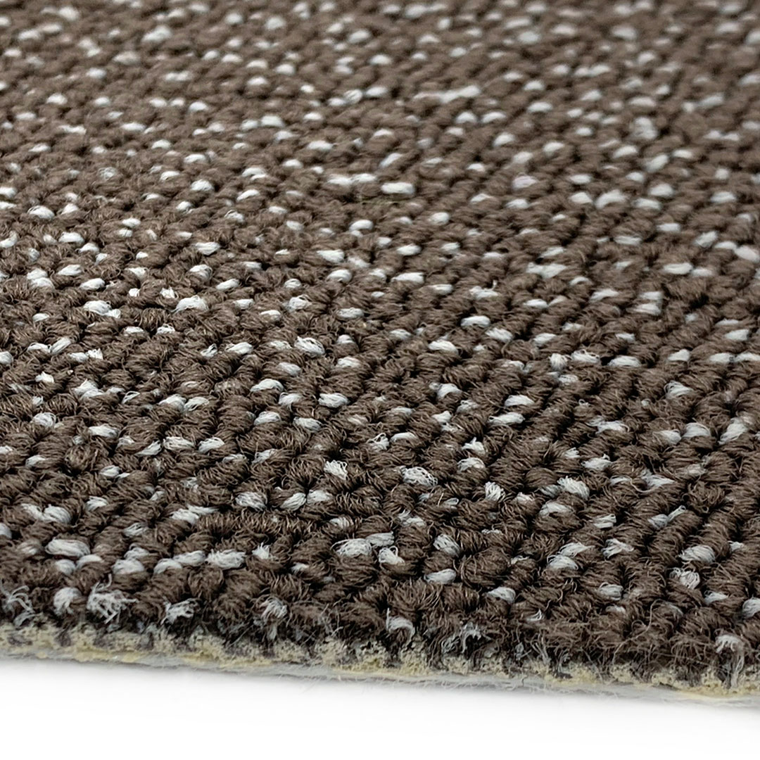 Object Carpet Springles Eco Taupe 760