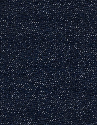 Object Carpet Stream Blue Night 7421