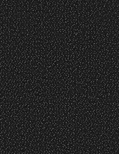 Object Carpet Stream Fury 7425