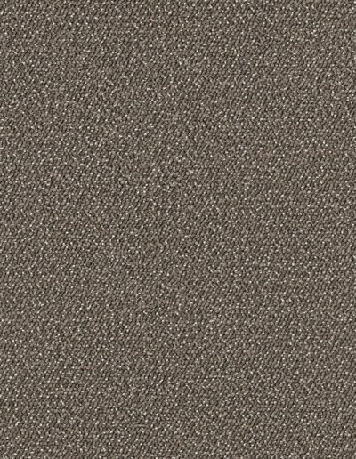 Object Carpet Stream Greige 7431