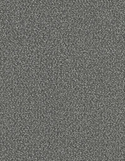 Object Carpet Stream Silver 7423
