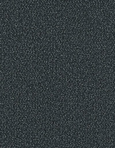 Object Carpet Stream Titan 7424