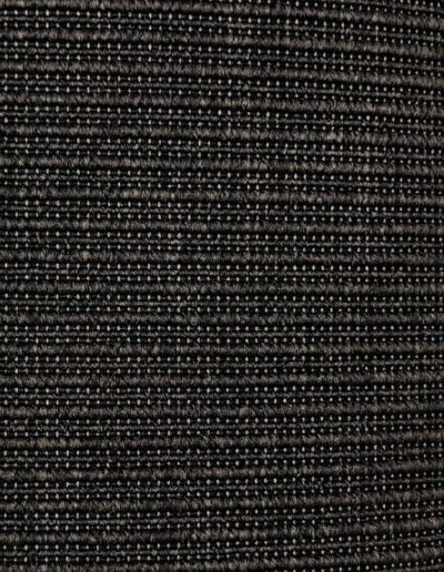 Object Carpet Structures Espresso 757