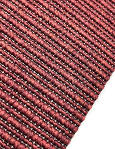 Object Carpet Structures Granat 758