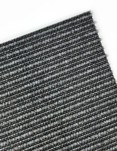 Object Carpet Structures Zement 752