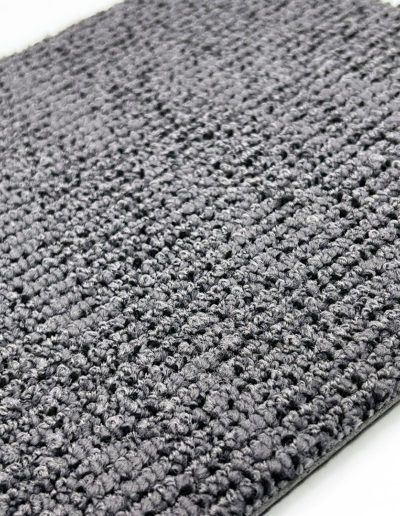 Object Carpet Struttura Ash 803