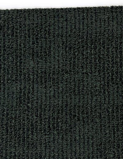 Object Carpet Struttura Camouflage 806