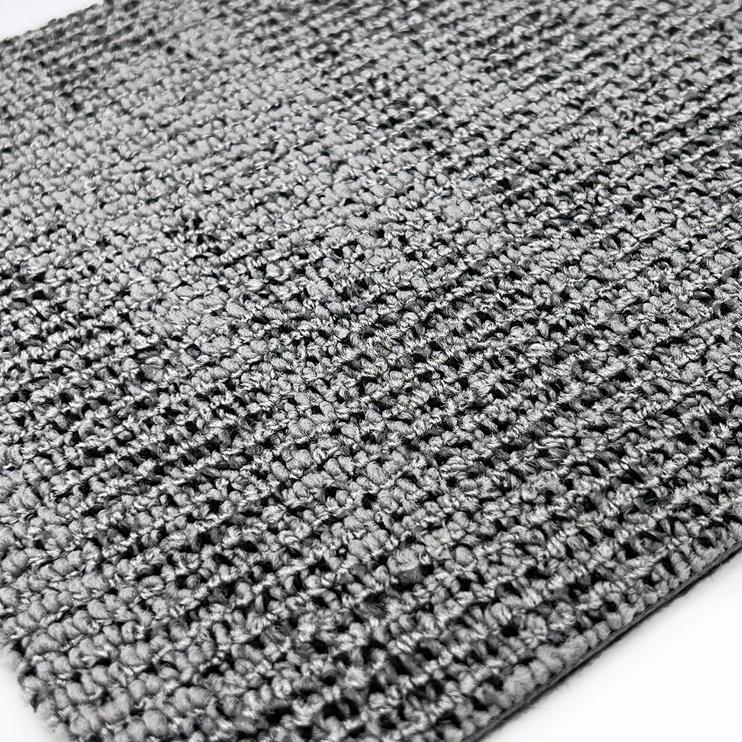 Object Carpet Struttura Frosty 801