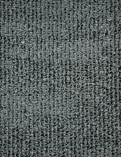 Object Carpet Struttura Graphit 802