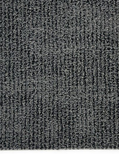 Object Carpet Struttura Midnight 805