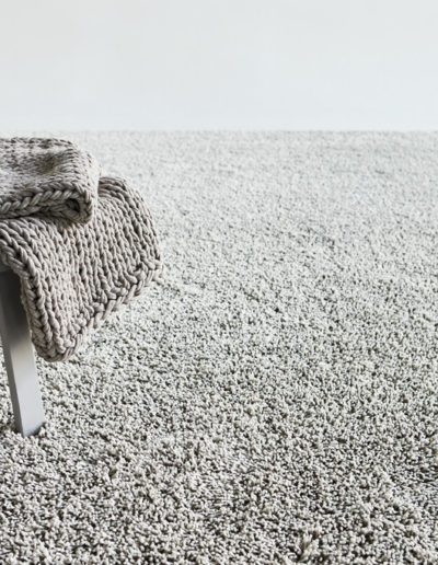 Object Carpet Tosh