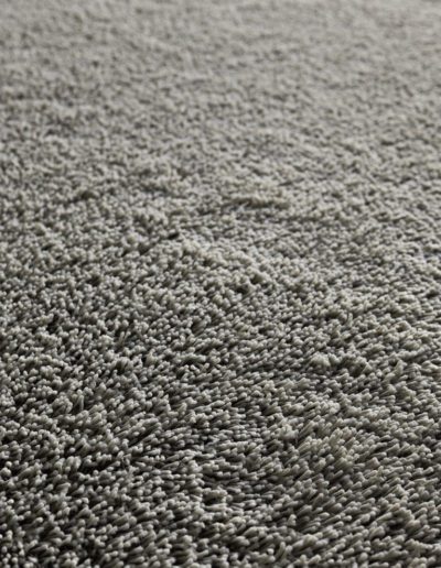 Object Carpet Tosh