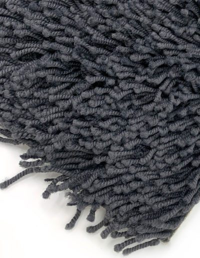 Object Carpet Tosh Anthrazit 1401