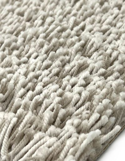 Object Carpet Tosh Champagner 1412