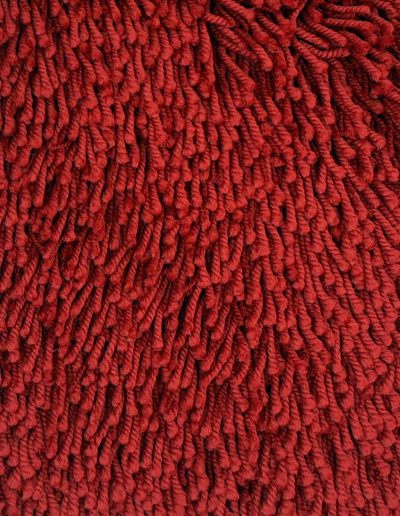 Object Carpet Tosh Cherry 1409