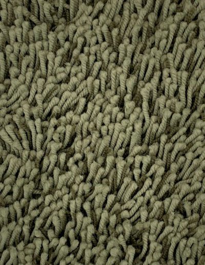 Object Carpet Tosh Khaki 1413
