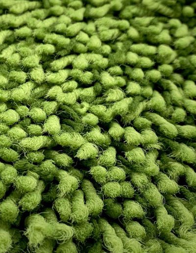 Object Carpet Tosh Kiwi 1416
