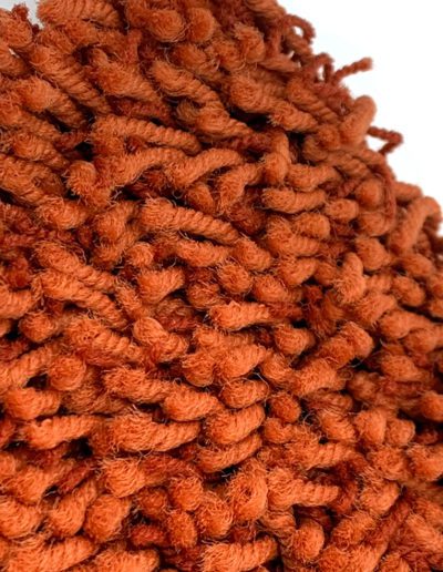 Object Carpet Tosh Koralle 1410