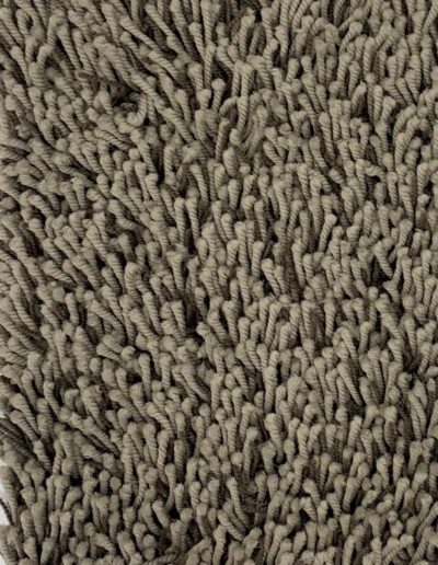 Object Carpet Tosh Melange 1419