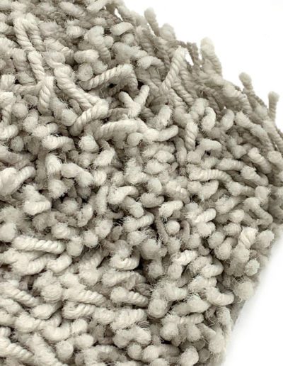 Object Carpet Tosh Perle 1403
