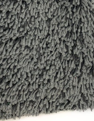 Object Carpet Tosh Schiefer 1402